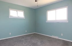 27424 Frontage Rd, La Junta, CO 81050