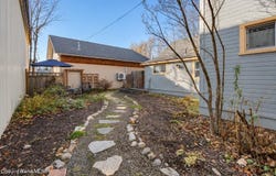 723 Pine St, Sandpoint, ID 83864