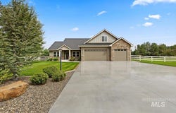 22776 Big Loon Way, Caldwell, ID 83607