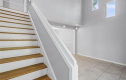 1009 Mccay Avenue, Mobile, AL 36609