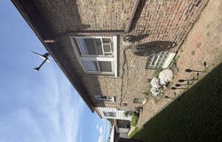 2134 S 16th Avenue, Broadview, IL 60155