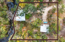 1532 NE Cedar St, Steinhatchee, FL 32359
