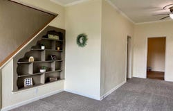 215 6th St S, Virginia, MN 55792