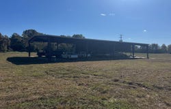 Industrial Park Road, Winona, MS 38967