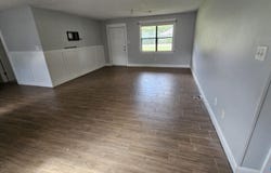 8189 Hwy 36 E, Laceys Spring, AL 35754