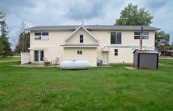 40246 N State Road 93, Independence, WI 54747