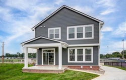 750 Schalm Dr, Clawson, MI 48017