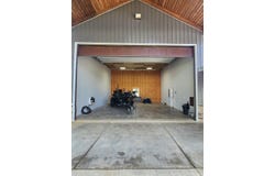 45 Beach Dr., SPRINGVILLE, TN 38256