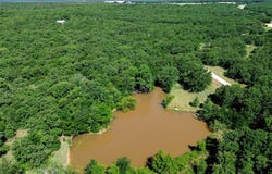 5511 Fm 2127, Bowie, TX 76230