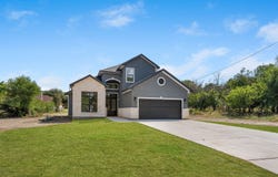 8228 Utopia Blvd, Selma, TX 78154