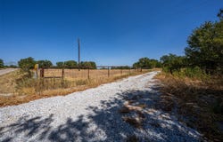 1714 County Road 1886, Sunset, TX 76270