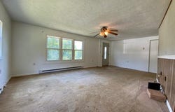 170 Caitlyn Drive, Johnstown, PA 15904