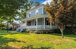 540 E MAIN Street, Duquoin, IL 62832