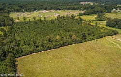 Driftwood Road, Summit, MS 39666
