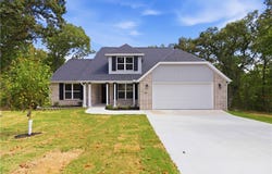 15 Hedden Lane, Bella Vista, AR 72715