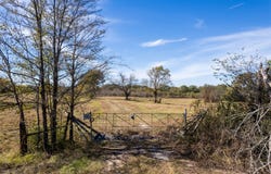 FM 71, Talco, TX 75487