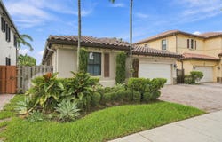 11744 SW 151st Path, Miami, FL 33196