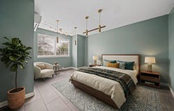 171 Tall Oaks Dr, Weymouth, MA 02190