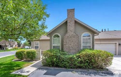 336 N 1030 E, Lehi, UT 84043