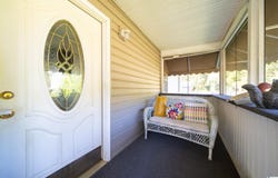 44 ROBINSON LANE, SPRINGVILLE, AL 35146