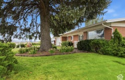 122 S STATE, Franklin, ID 83237