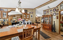 310 County Road, Elba, AL 36323