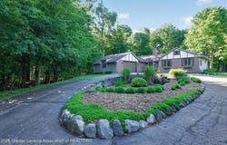 2835 Willoughby Road, Mason, MI 48854