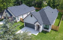 205 Grayson Street, Leonard, TX 75452