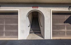 38 ROSETTE LN, FISHERSVILLE, VA 22939