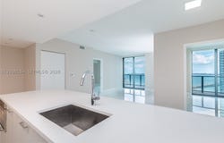 501 NE 31st St, Miami, FL 33137