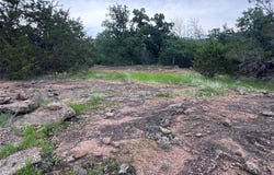 H31 Stagecoach Trail, Gordon, TX 76453