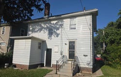 3202 Central Drive, Fort Wayne, IN 46806-3829