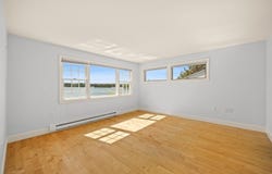 75 Gilmore Rd, Wrentham, MA 02093