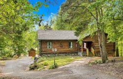 125 Briarcliff Dr, Moneta, VA 24121