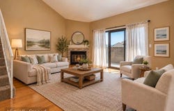9580 Telegraph Road, Ventura, CA 93004