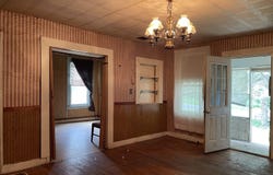 128 Lincoln Rd, Canton, NY 13617