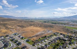 2463 W 1150 N 13, Tremonton, UT 84337