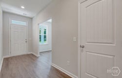 102 Alexander Trail, Rincon, GA 31326