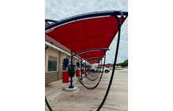 1302 N State Highway 121, Bonham, TX 75418