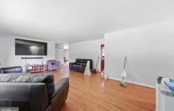 3260 GREEN MEADOWS DR, INDIAN HEAD, MD 20640
