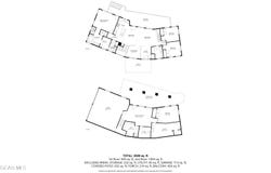 320 County Road 8947, Granby, CO 80446