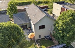 4606 Hatfield St, Pittsburgh, PA 15201