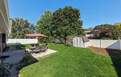 7701 Florence Avenue, Darien, IL 60561