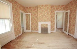 8 High St, Stanhope Boro, NJ 07874-2635