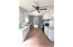 624 Navajoe Road, Altus, OK 73521