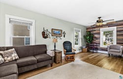 211 4th St, Proctor, MN 55810