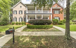 856 Tufthunter, Macon, GA 31210