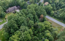610 PENINSULA LANE, Ringle, WI 54471