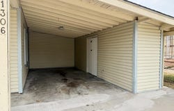 1306 S B ST., HARLINGEN, TX 78550