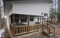 Simon Kenton, Zanesfield, OH 43360